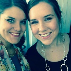 Meet your Posher, Kara