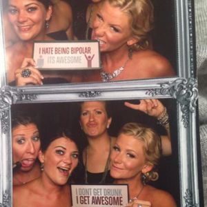 Meet your Posher, Karalynn