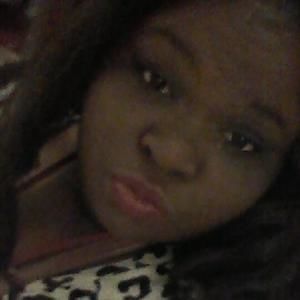 Meet your Posher, Tootiiee