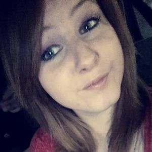 Meet your Posher, Jacklyne