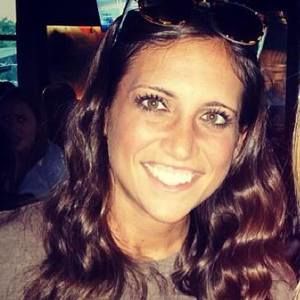 Meet your Posher, Jen