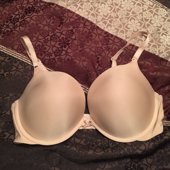 Victoria's Secret bra