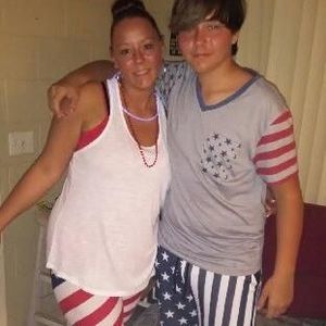 Meet your Posher, Heide