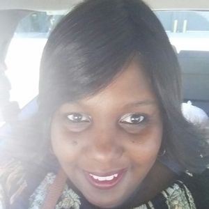 Meet your Posher, Maggie