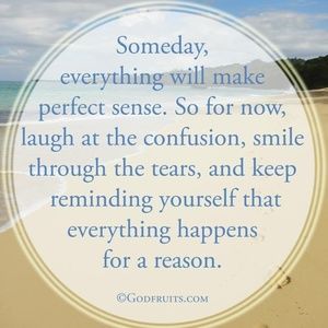 Meet your Posher, Kara