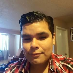 Meet your Posher, Gustavo