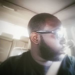 Meet your Posher, Devan