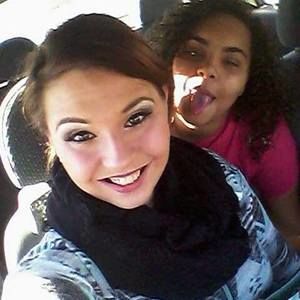 Meet your Posher, Angel