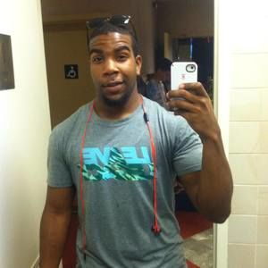 Meet your Posher, Charles