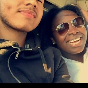 Meet your Posher, Jamila