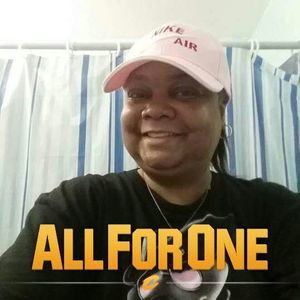 Meet your Posher, Lea