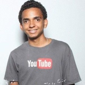 Meet your Posher, Raymer