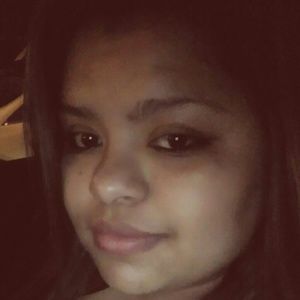 Meet your Posher, Suyen