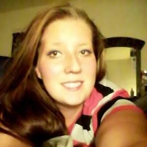 Meet your Posher, Lacey