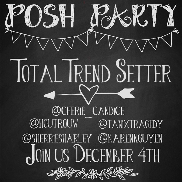 Co-Hosting Again!