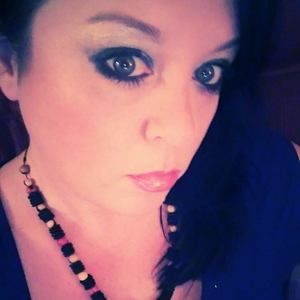 Meet your Posher, Faye