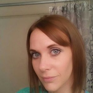 Meet your Posher, Brittney