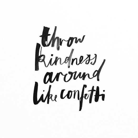 Goodmorning Poshers 🌻