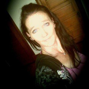 Meet your Posher, Kamisha