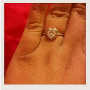 Today sale only!!!!💚💚💚