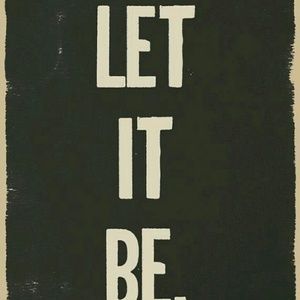 Meet your Posher, Elonda