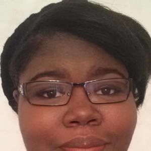 Meet your Posher, Jasmyn