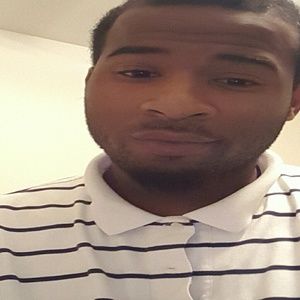 Meet your Posher, Devon