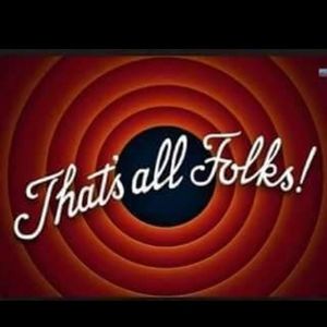 Meet your Posher, Eva