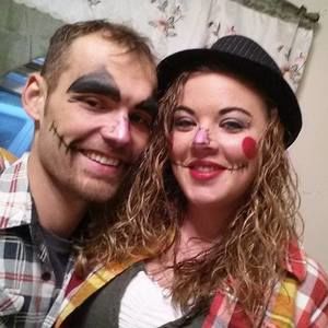 Meet your Posher, Kevin