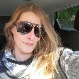 Meet your Posher, Jaime