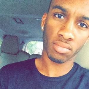 Meet your Posher, Kirk