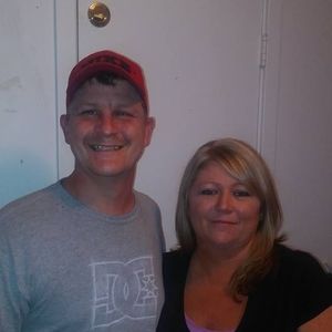 Meet your Posher, Joann