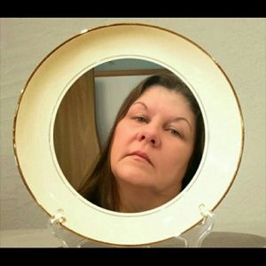 Meet your Posher, Sheri