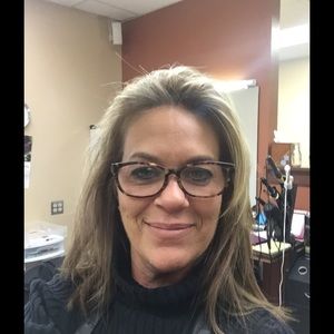 Meet your Posher, Jayna