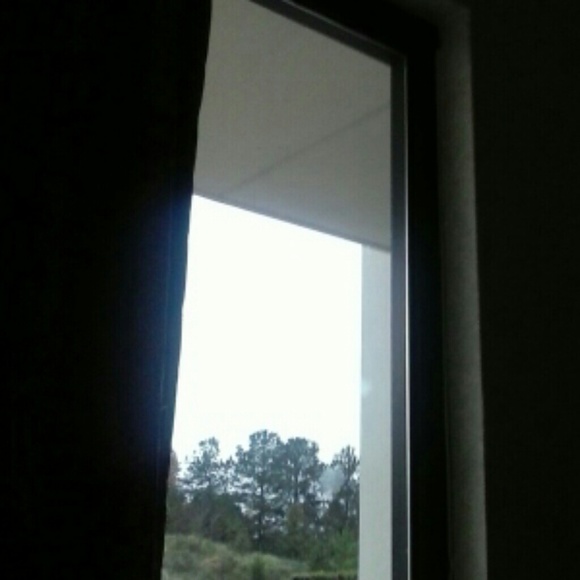 Meet your Posher, Shawn - Picture 1 of 1