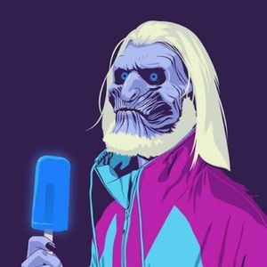 Meet your Posher, Meng