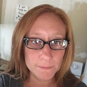 Meet your Posher, Autumn