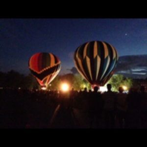 Meet your Posher, Sabrina