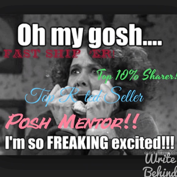 Woohoo! - Picture 1 of 1