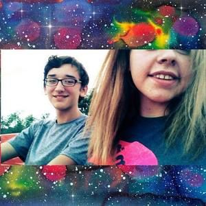 Meet your Posher, Matt