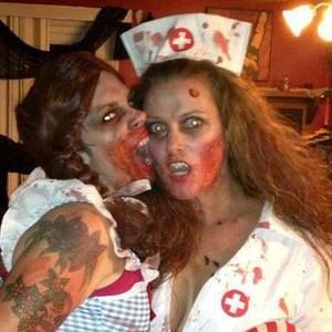 Meet your Posher, Deborah