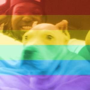 Meet your Posher, Royal