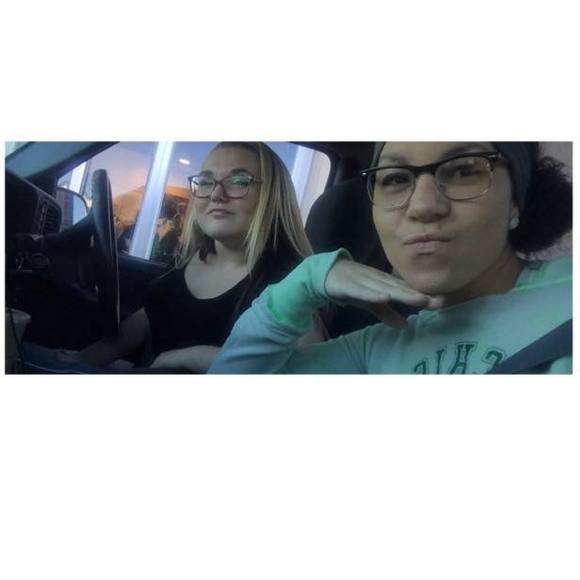 Meet your Posher, Jasmine - Picture 1 of 1