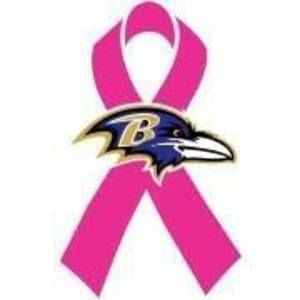 Meet your Posher, Cristal