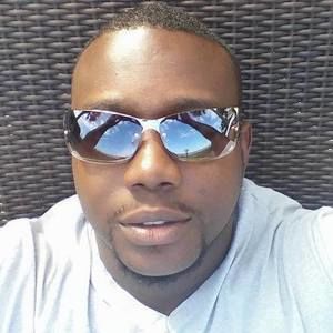 Meet your Posher, Gary