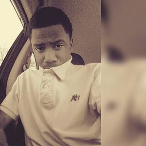 Meet your Posher, Malcolm