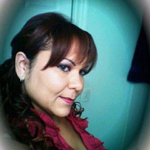 Meet your Posher, Lymarie