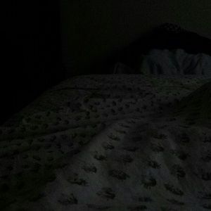 Meet your Posher, Rockale