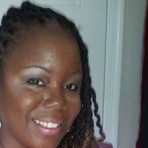 Meet your Posher, Trina