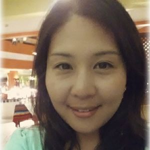 Meet your Posher, Jenny